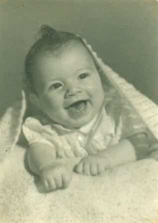 Gayla Renee Sherrill - Photo 60