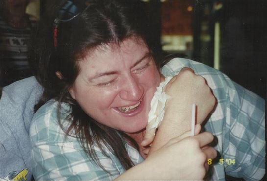 Gayla Renee Sherrill - Photo 62