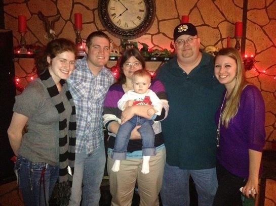 Gayla Renee Sherrill - Photo 65