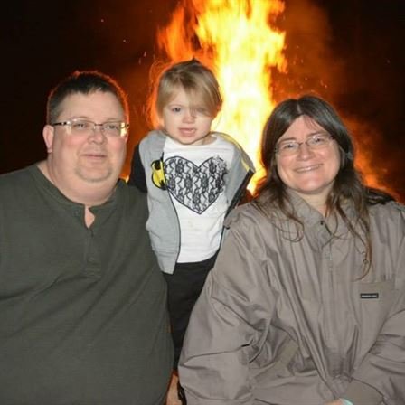 Gayla Renee Sherrill - Photo 66