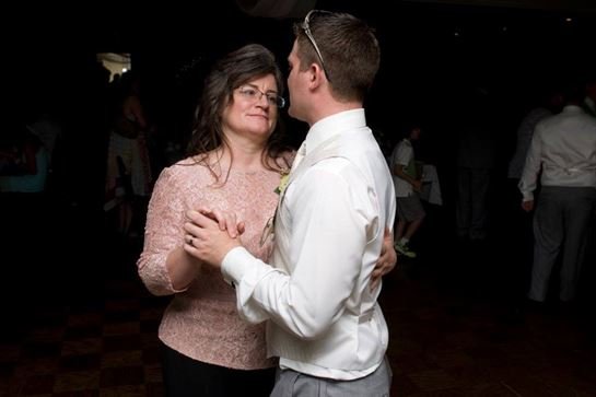 Gayla Renee Sherrill - Photo 68