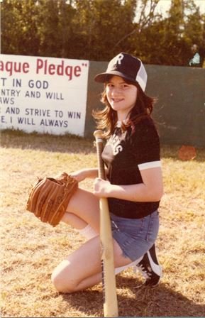 Gayla Renee Sherrill - Photo 69