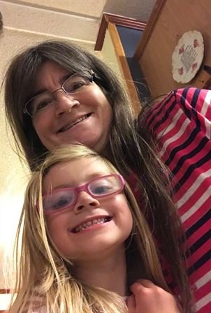 Gayla Renee Sherrill - Photo 73