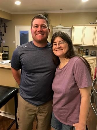 Gayla Renee Sherrill - Photo 75