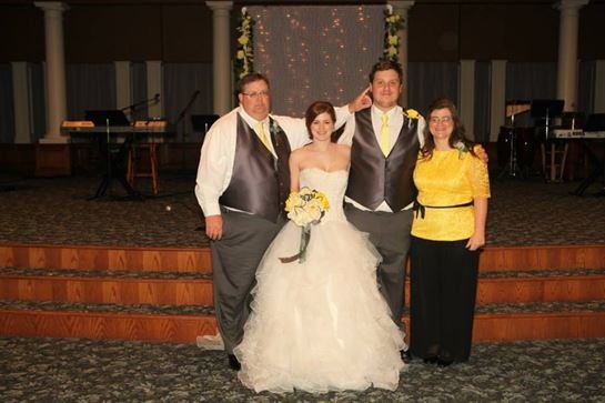 Gayla Renee Sherrill - Photo 77