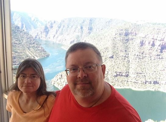 Gayla Renee Sherrill - Photo 78