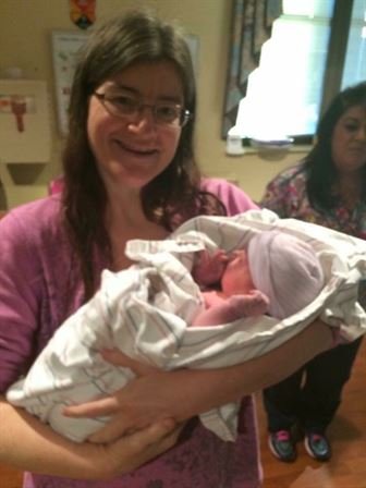 Gayla Renee Sherrill - Photo 79