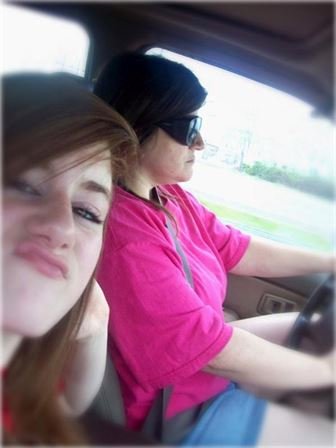 Gayla Renee Sherrill - Photo 80