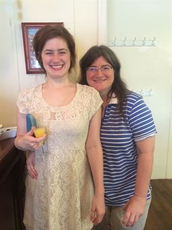 Gayla Renee Sherrill - Photo 81