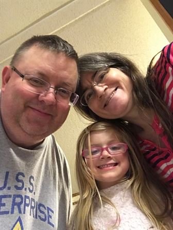 Gayla Renee Sherrill - Photo 82