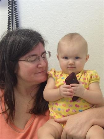 Gayla Renee Sherrill - Photo 83