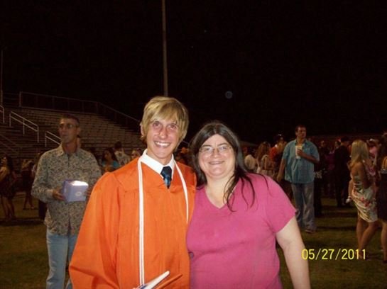 Gayla Renee Sherrill - Photo 84