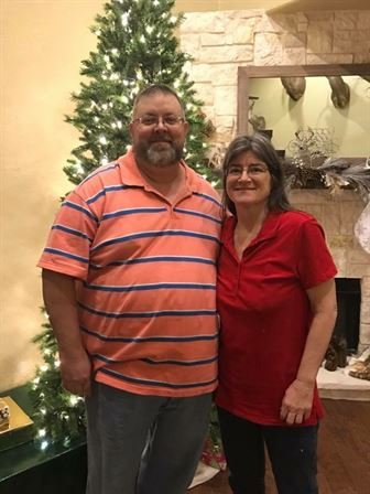 Gayla Renee Sherrill - Photo 87