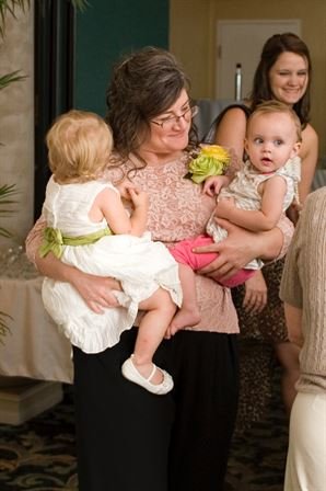 Gayla Renee Sherrill - Photo 90