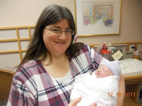 Gayla Renee Sherrill - Photo 91