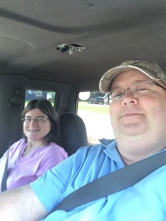 Gayla Renee Sherrill - Photo 100