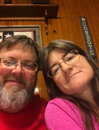 Gayla Renee Sherrill - Photo 102