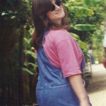 Gayla Renee Sherrill - Photo 104