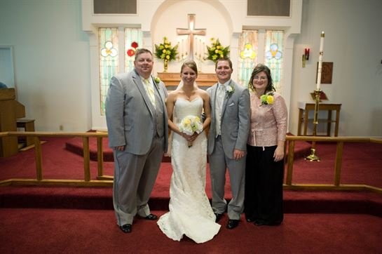 Gayla Renee Sherrill - Photo 108