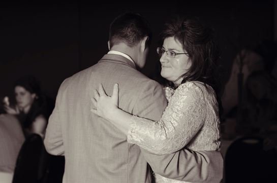 Gayla Renee Sherrill - Photo 110