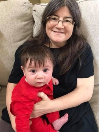 Gayla Renee Sherrill - Photo 113