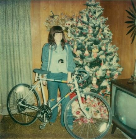 Gayla Renee Sherrill - Photo 114