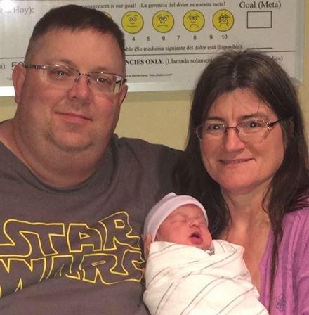 Gayla Renee Sherrill - Photo 115