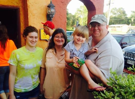 Gayla Renee Sherrill - Photo 118