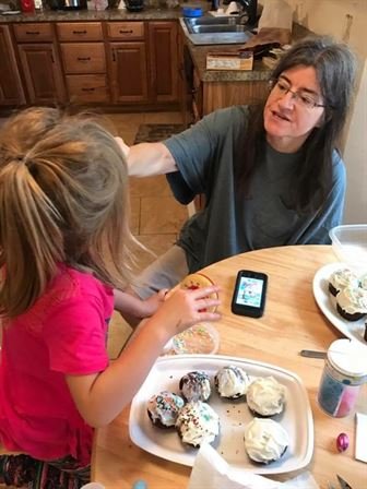 Gayla Renee Sherrill - Photo 122