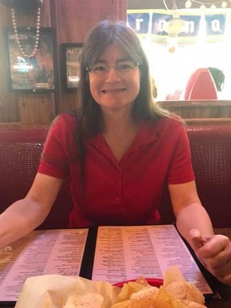 Gayla Renee Sherrill - Photo 124