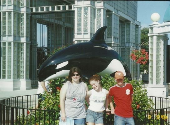 Gayla Renee Sherrill - Photo 125