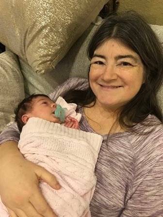 Gayla Renee Sherrill - Photo 126