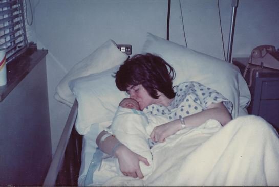 Gayla Renee Sherrill - Photo 128