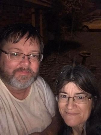 Gayla Renee Sherrill - Photo 130