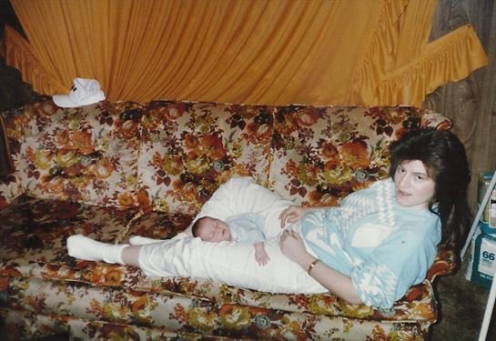 Gayla Renee Sherrill - Photo 131