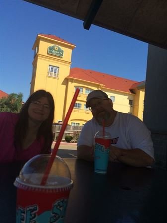 Gayla Renee Sherrill - Photo 133