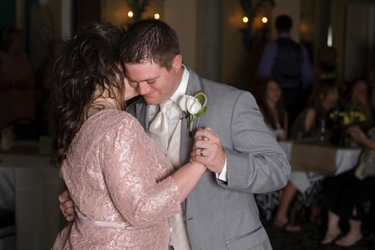 Gayla Renee Sherrill - Photo 134