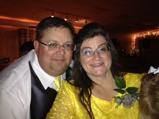 Gayla Renee Sherrill - Photo 135