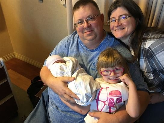 Gayla Renee Sherrill - Photo 136