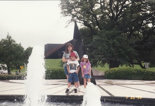 Gayla Renee Sherrill - Photo 138