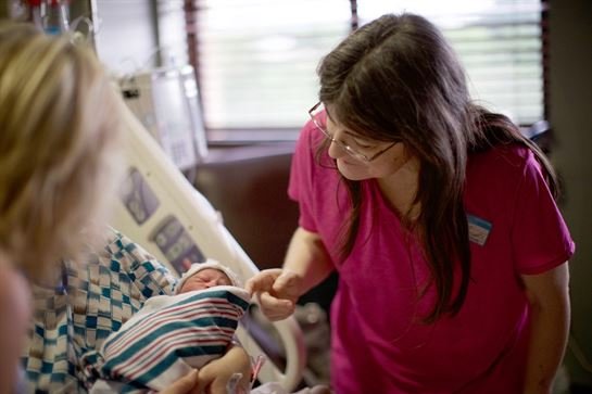 Gayla Renee Sherrill - Photo 141