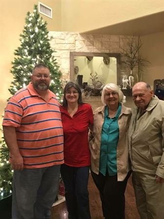 Gayla Renee Sherrill - Photo 144