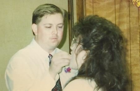 Gayla Renee Sherrill - Photo 146