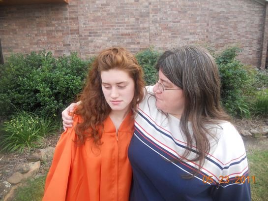 Gayla Renee Sherrill - Photo 148