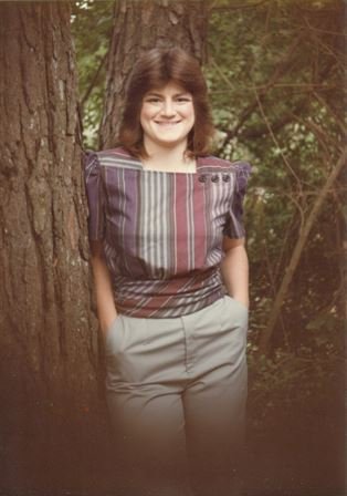 Gayla Renee Sherrill - Photo 147