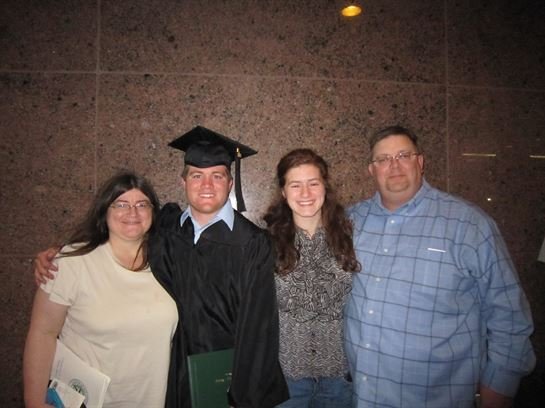 Gayla Renee Sherrill - Photo 150