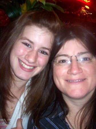 Gayla Renee Sherrill - Photo 151