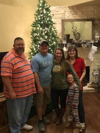 Gayla Renee Sherrill - Photo 160