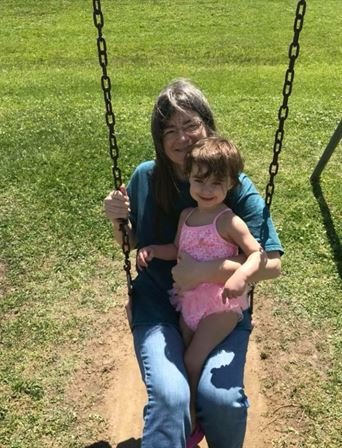 Gayla Renee Sherrill - Photo 162