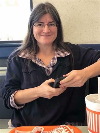 Gayla Renee Sherrill - Photo 163